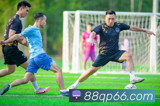 88棋牌APP 体育赛事宣传图